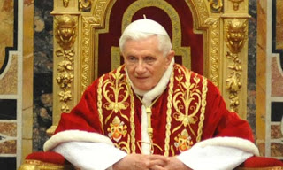 Pope-Benedict-XVI-010.jpeg