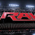 RAW pós Royal Rumble bate recorde de audiência