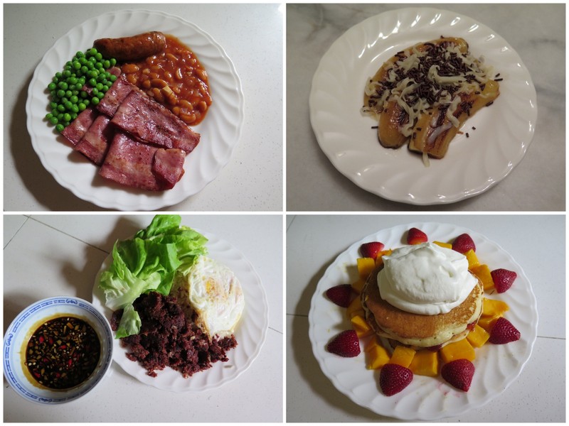 Takeaway Food Near Mernda Takeaway Food Near Mernda