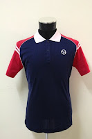 VINTAGE 80'S SERGIO TACCHINI 1