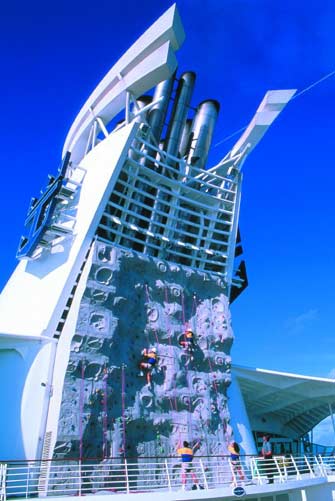 Royal caribbean cruise pictures Royal caribbean cruise pictures