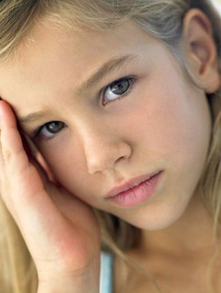 Saglik Rehberi Cocuklarda Bas Agrisi Nedenleri Cocuklarda Gecmeyen Bas Agrisi