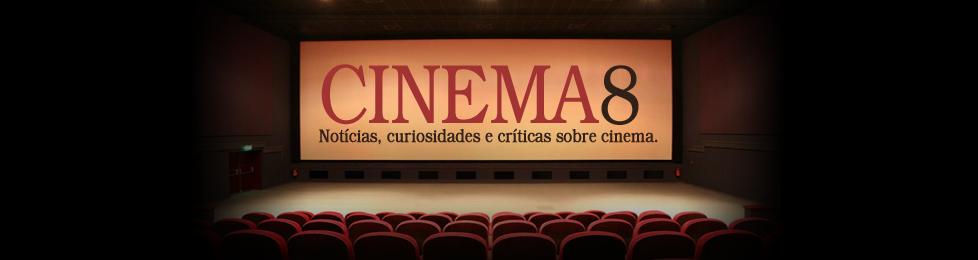 Cinema 8