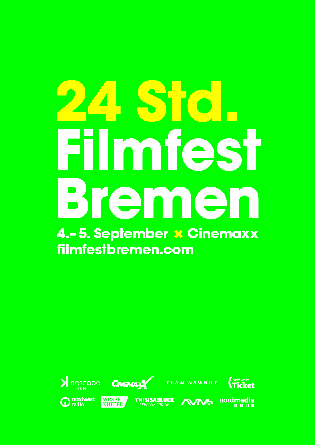 Tag Des Offenen Denkmals 2019