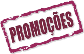 2.bp.blogspot.com/-bsc5ketuKOk/T4PovNebc8I/AAAAAAAAAgQ/5TPcEvO-oYs/s1600/promocoes_gif.gif