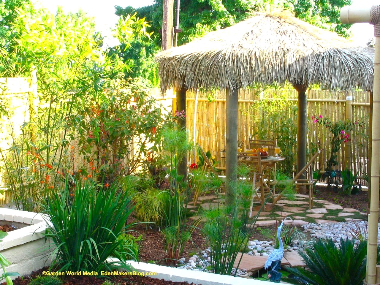Front Yard Garden Ideas No Grass interesting garden ideas without grass yard no google search s Front Yard Garden Ideas No Grass interesting garden ideas without grass yard no google search s