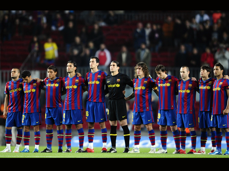 Kumpulan Walpaper Fc Barcelona Terbaru 2012 Kumpulan Walpaper Fc Barcelona Terbaru 2012 picture wallpaper image