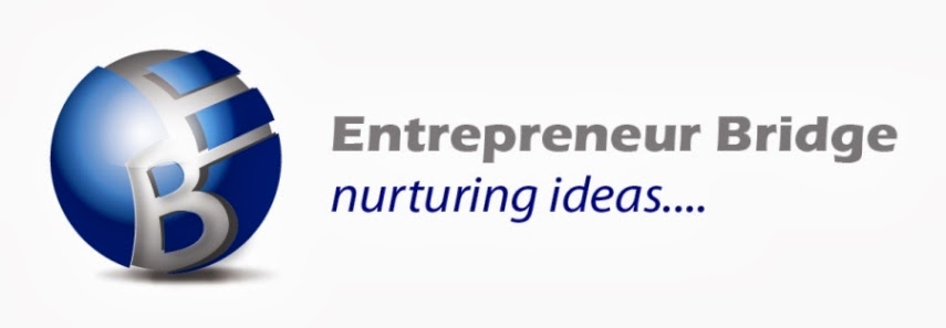 Entrepreneur Bridge