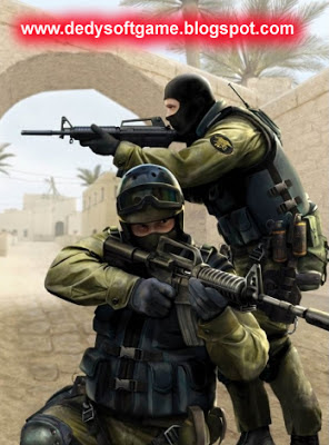 counter strike 1.6 wall cheat download