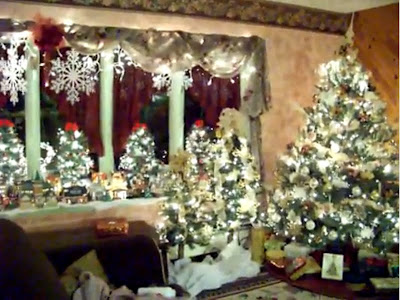 christmas decorations 2011 ideas christmas decorations 2011 ideas