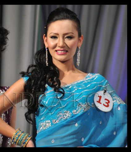 Glam Nepal Miss Nepal 2010 Participant Miss Tourism Queen Intl Nepal 2010 Samriddhi Rai Law from banasthali university (expected 2022). glam nepal