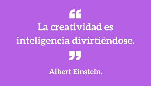 Frases que inspiran: