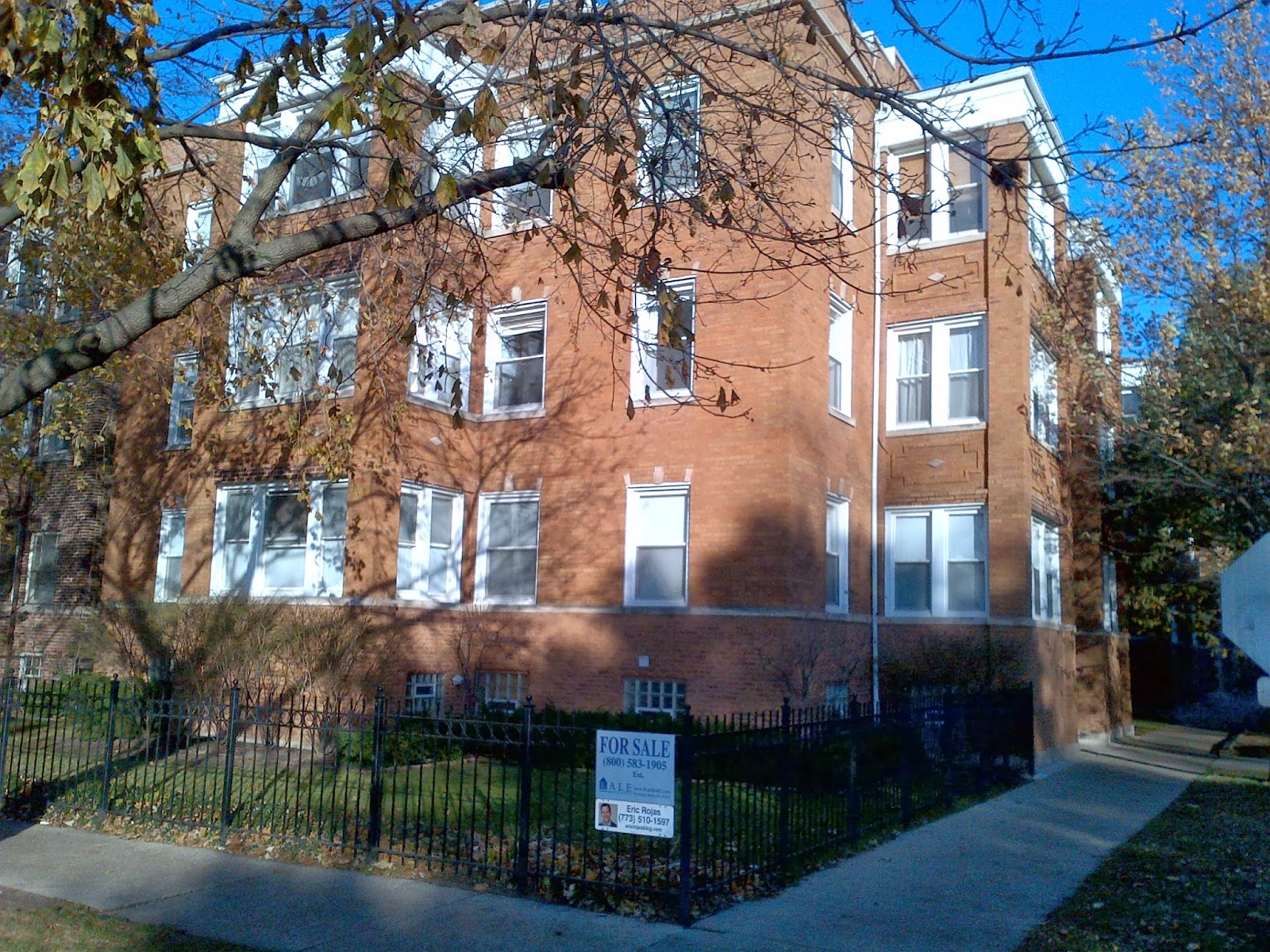 The Chicago Real Estate Local Plan NOW to sell your home in 2014