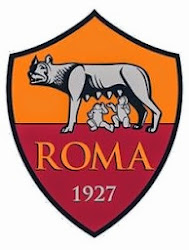 AS Roma