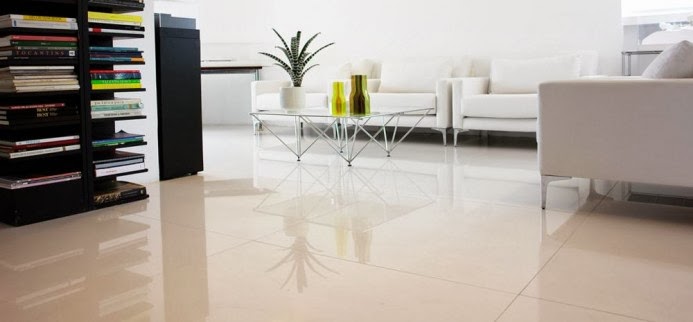 Pisos cerÃmicos, porcelanatos, pisos de pedra, pastilhas e ... Pisos ceramica sala