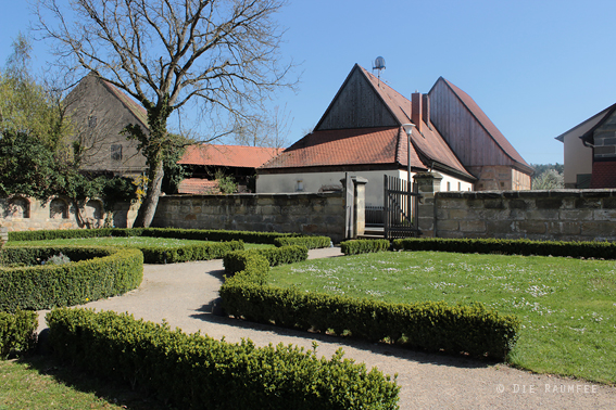 Polizei Hit Tv Eu Blog Seite 170