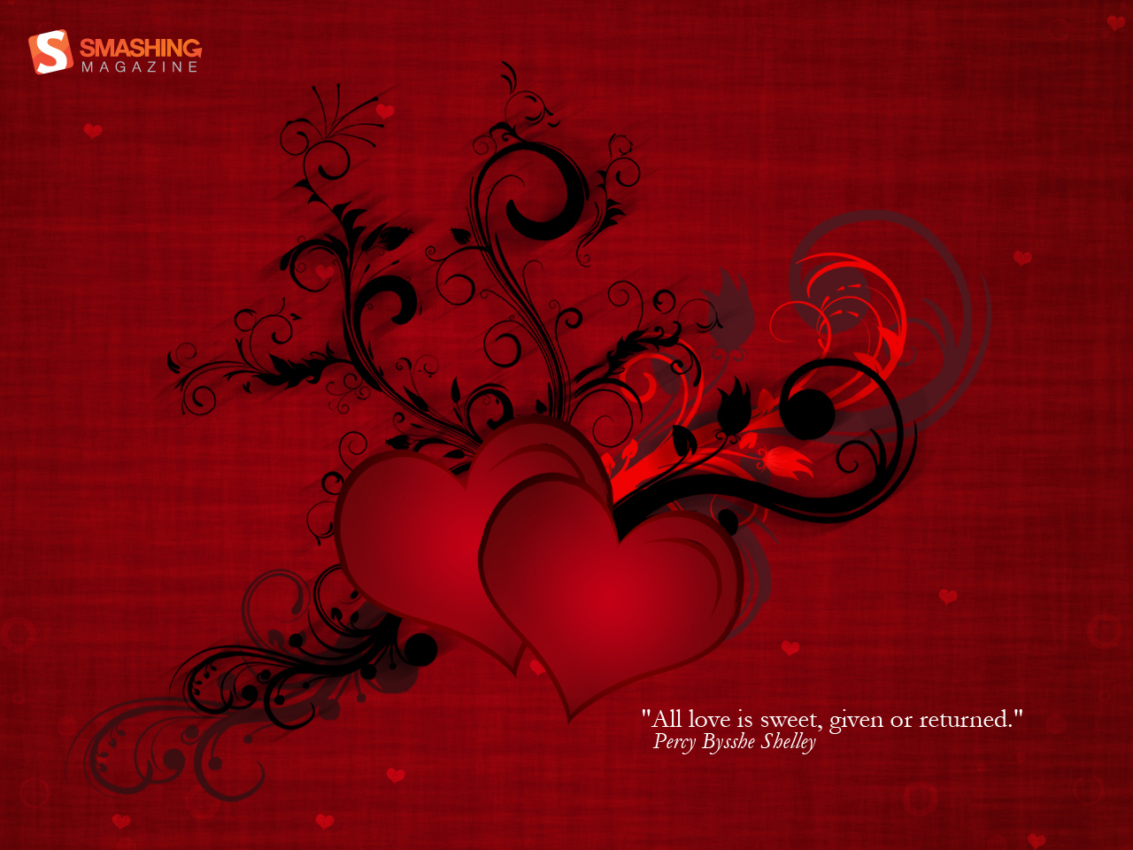Valentine S | happy valentines day picture valentine s day photo 2016 Valentine S | happy valentines day picture valentine s day photo 2016
