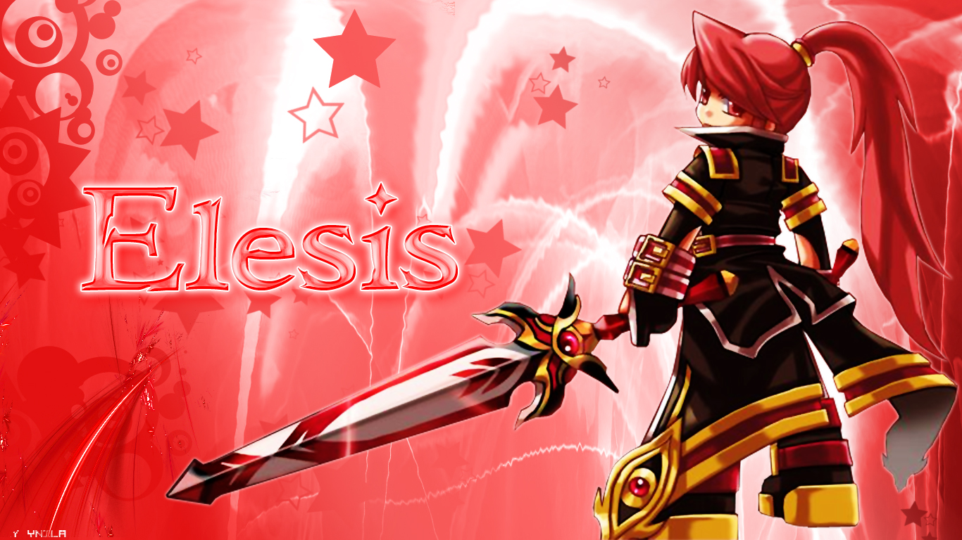 http://2.bp.blogspot.com/-btBRa0FQY2U/Ta4CP3PjLgI/AAAAAAAABDU/7e9xjTpgce0/s1600/elesis+wallpaper1.jpg