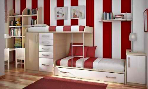 22 colorful tiny to small bedroom design ideas interior design very small bedroom design - Very Small Bedroom Design Ideas 22 colorful tiny to small bedroom design ideas interior design very small bedroom design - Very Small Bedroom Design Ideas