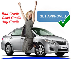 How To Get A Private Party Car Loan