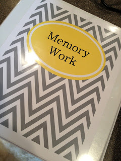 My Downloaded Kindle Books