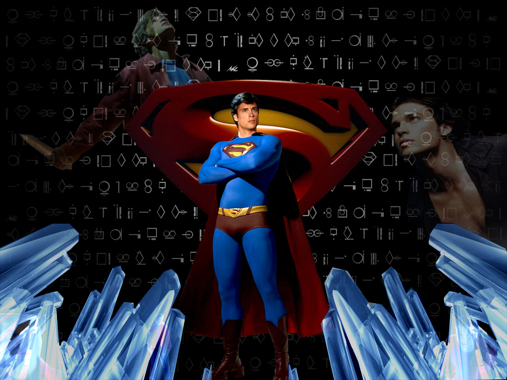 http://2.bp.blogspot.com/-btEaCYcTamQ/TkRW5RDcRaI/AAAAAAAAANk/LVLfkXLTWq8/s1600/Smallville+1.jpg