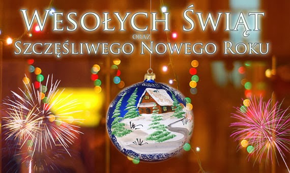 Wesołych świąt bożego narodzenia – milowice.com.pl Nasze codzienne sprawy: Wesołych Świąt