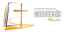 Secretariado de Catequesis