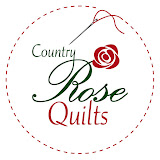 Country Rose Quilts - Gruppe