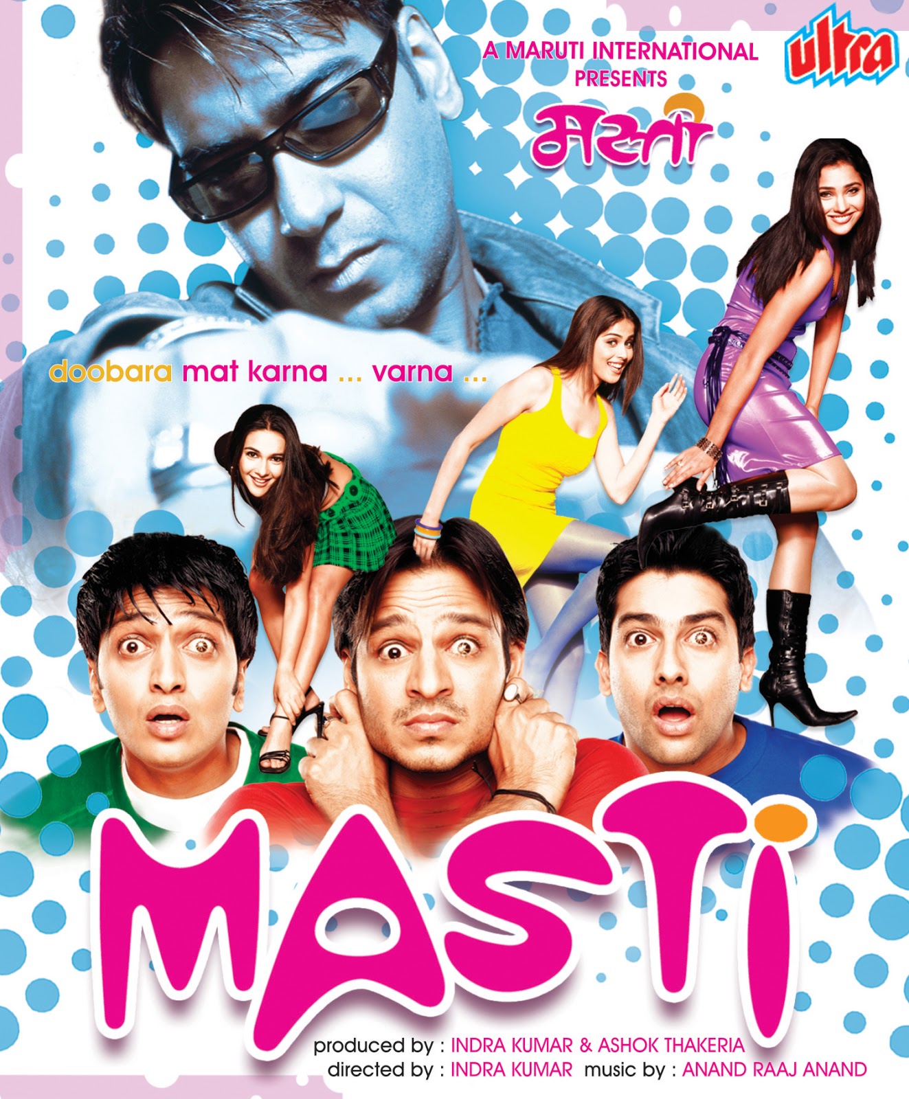 Great Grand Masti Full Movie In Hindi Mp4 Free Download