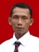 DAMANHURI