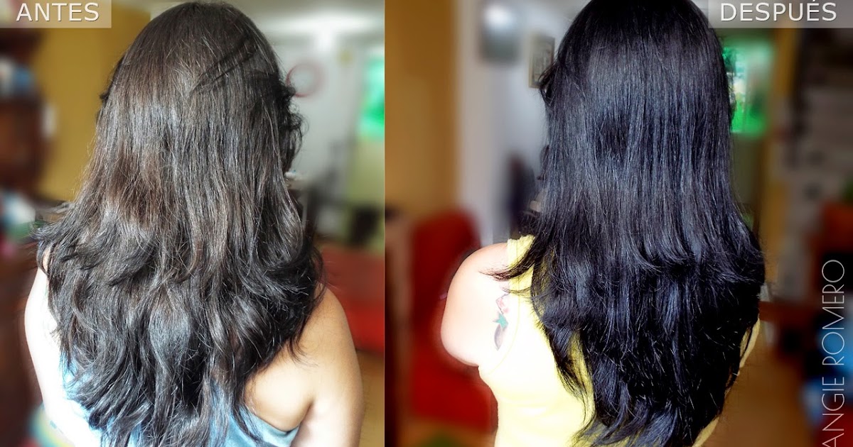 Introducir 142+ images como quitar la pintura del cabello de la piel Viaterra.mx