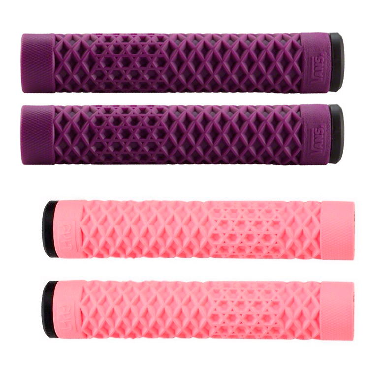 Grips CULT x VANS $30.000