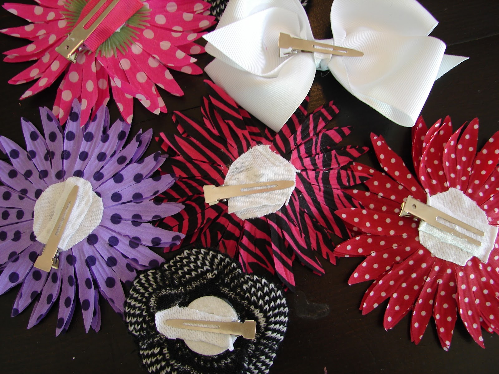 A girl and a glue gun craft it forward by michaels