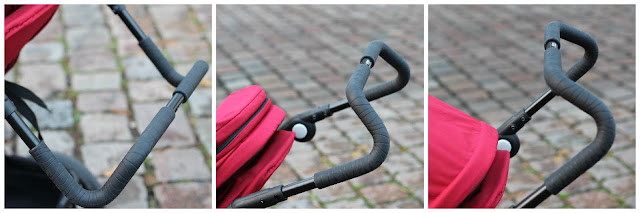 Terrorpuppi Reflektiert Bedurfnisorientiert Gleichberechtigt