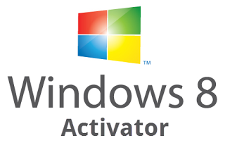 Free Download Windows 8 permanent KJ Activator incl Key Full Version