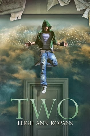 secrets and lies leigh