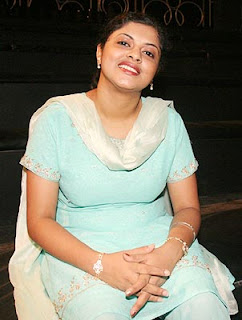 Keerthi Sagathia Hit Songs