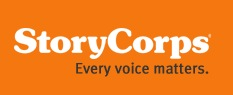 The StoryCorps Internship Program and Jobs The StoryCorps Internship Program and Jobs