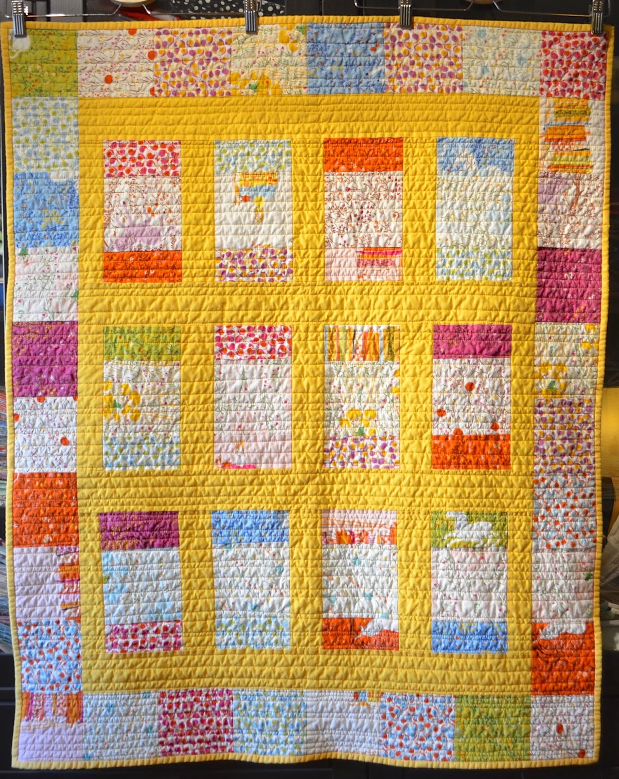 A Quilt Jelly Rolls & Charms on Pinterest Jelly Rolls, Layer Cake