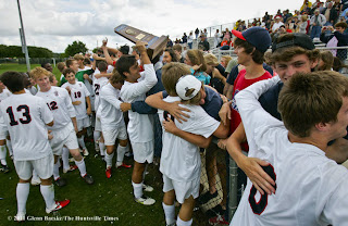 soccer oak mountain state pines champs neighbors association southern