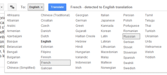 Need Translation In Many Languages And You Can Approach Me, 58% OFF