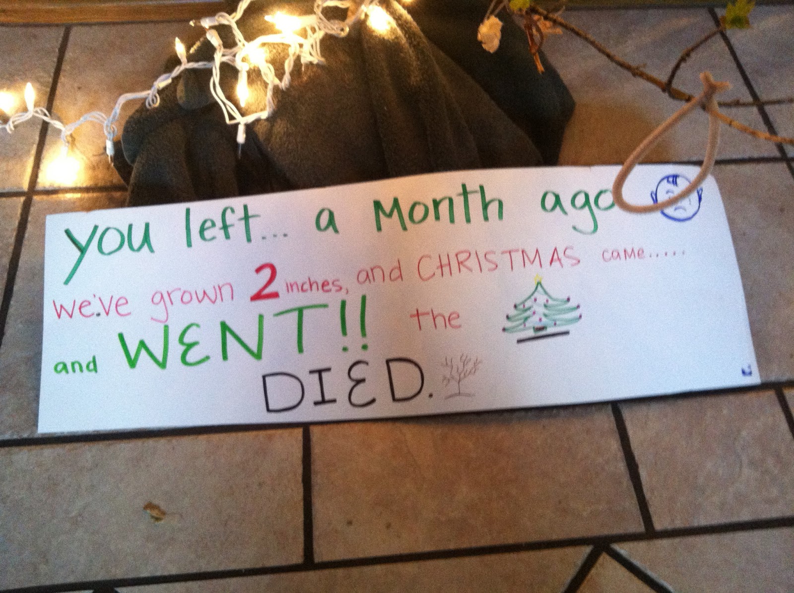 Welcome Home Signs Hamle Rsd7 Org