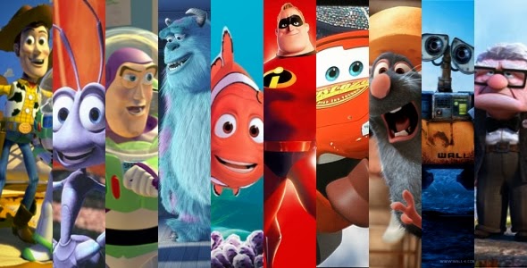 Popular disney movies picture