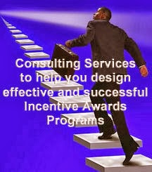 Consulting Services