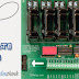 MCQs / Engineering Reviewer - Solid State Devices Part 3