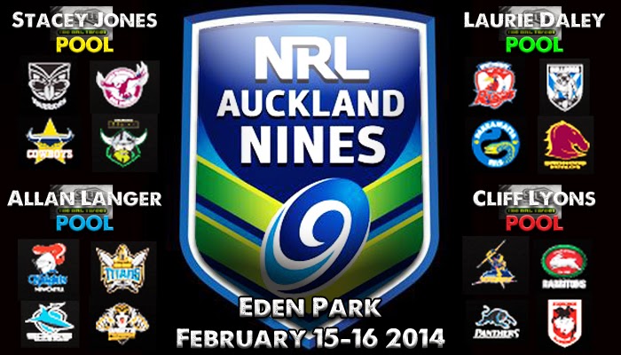 Wdnicolson Com October 2013