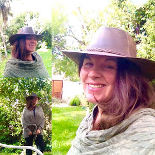 ROSSANA HASSON ARELLANO