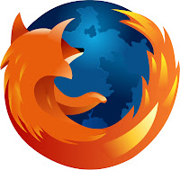 How To Check For Firefox Updates How To Check For Firefox Updates