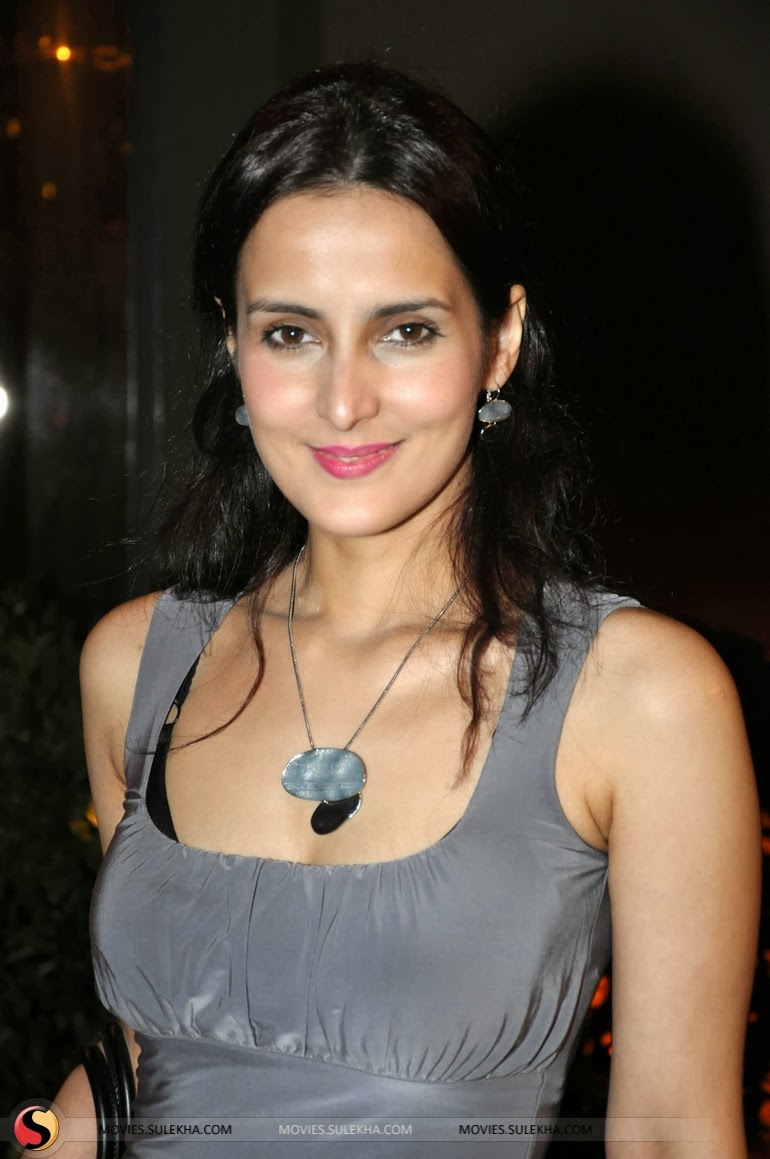 Tulip Joshi Tulip Joshi new pictures Tulip Joshi Tulip Joshi new images